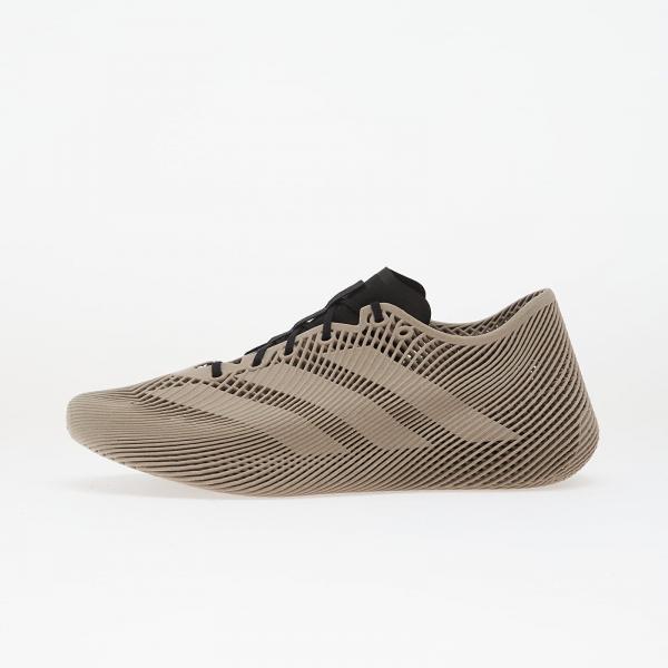 Tenisky adidas Climacool Laced Blanch Cargo/ Blanch Cargo/ Core Black EUR 43 1/3