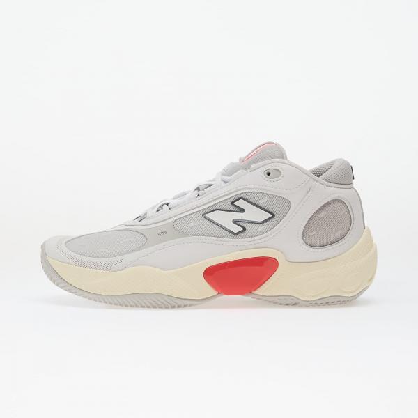 Tenisky New Balance BB White EUR 46.5