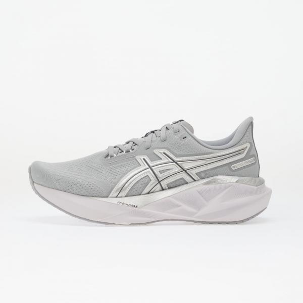 Tenisky Asics Novablast 5 Atc Piedmont Grey/ Pure Silver EUR 42