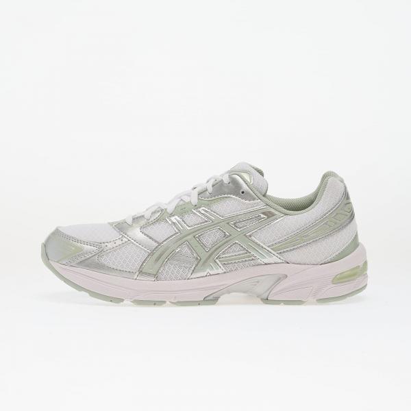 Tenisky Asics Gel-1130 White/ Sage Frost EUR 40