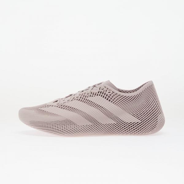 Tenisky adidas Climacool Laced Wonder Taupe/ Wonder Taupe/ Wonder Taupe EUR 42
