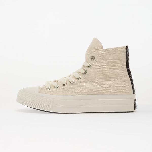 Tenisky Converse Chuck Taylor All Star FS Taupe EUR 40