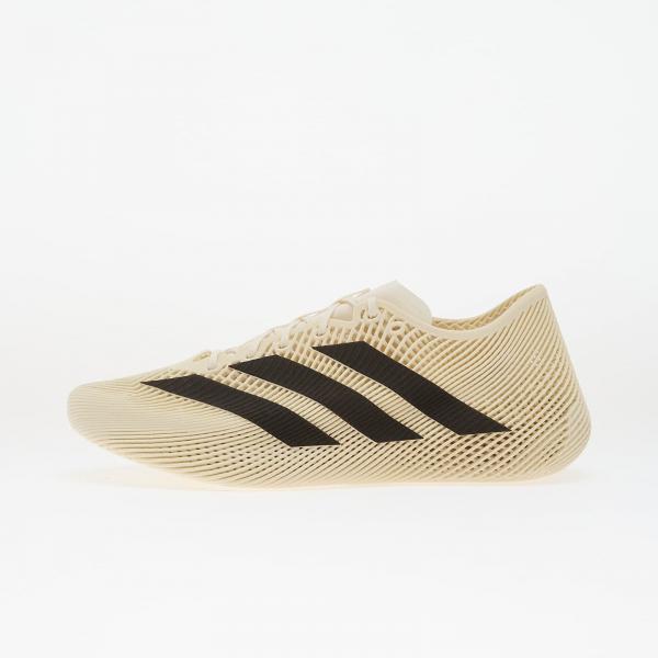 Tenisky adidas Climacool Laced Off White/ Off White/ Core Black EUR 6.5