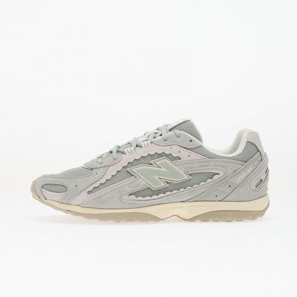 Tenisky New Balance 204 Lone Star Grey/ Sea Salt EUR 38.5