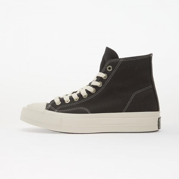 Tenisky Converse Chuck Taylor All Star FS Black EUR 42