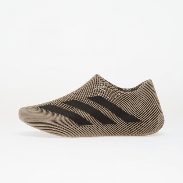 Tenisky adidas Climacool Blanch Cargo/ Core Black/ Blanch Cargo EUR 42