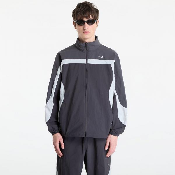 Bunda Oakley New Retro Wind Jacket 3.0 S