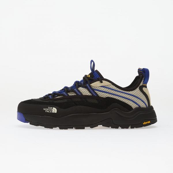 Tenisky The North Face Clyffe Ultra Desert Stone EUR 42