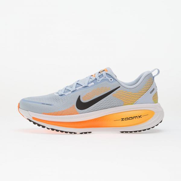 Tenisky Nike Vomero 18 Hydrogen Blue/ Black-Laser Orange EUR 42