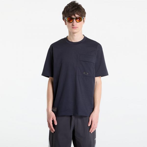 Tričko Oakley Fgl Scratch Tee 6.0 XXL