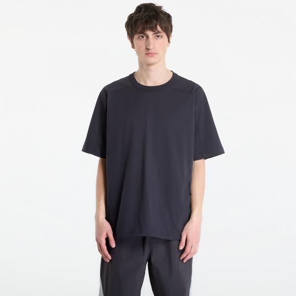 Tričko Oakley Fgl Static Tee 6.0 L