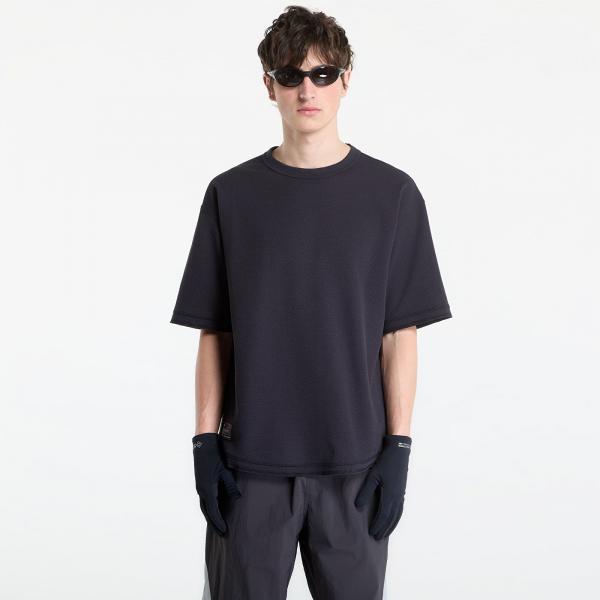 Tričko Oakley Fgl Tactical Tee 6.0 L