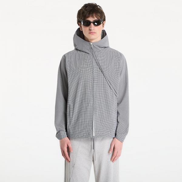 Bunda Post Archive Faction (PAF) Opening Jacket (2026) Pepper S