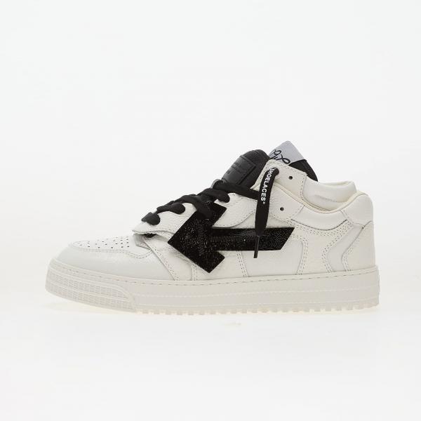 Tenisky Off-White M 3.0 Floating Arrow Ice/ Black EUR 44