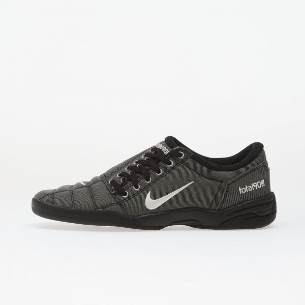 Tenisky Nike Total 90 Premium Black/ White-Black EUR 45.5