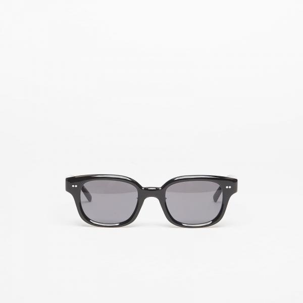 Sluneční brýle AKILA Atlas Black/ Black Universal
