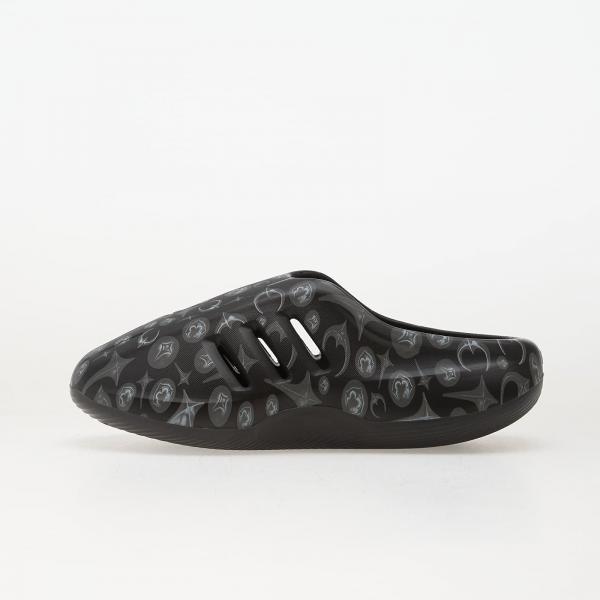 Tenisky adidas x Thug Club Adifom Iiinfinity Mule Slide Sandals Core Black/ Core Black/ Core Black EUR 42 2/3