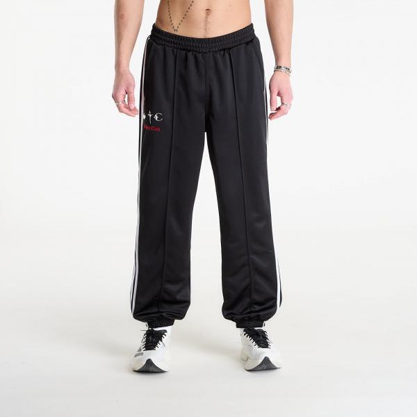 Kalhoty adidas Thug Club Superstar Jogger Black XL