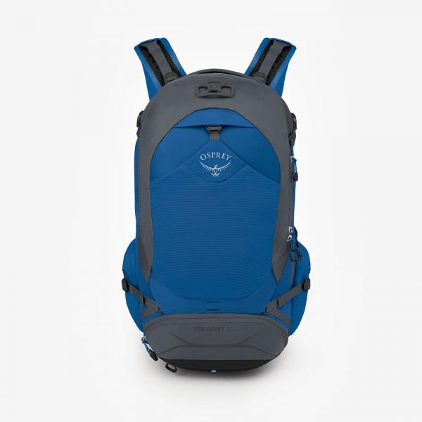 Batoh Osprey Escapist 25 Postal Blue M/L