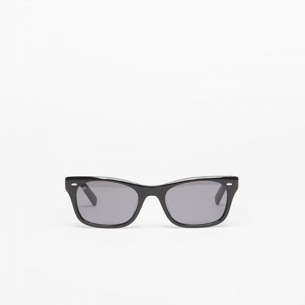 Sluneční brýle AKILA Solace Black/ Black Universal