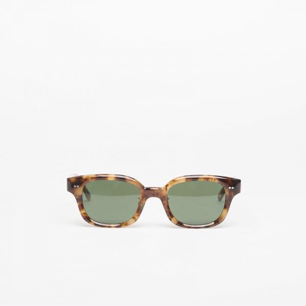 Sluneční brýle AKILA Atlas Tortoise/ Pine Universal