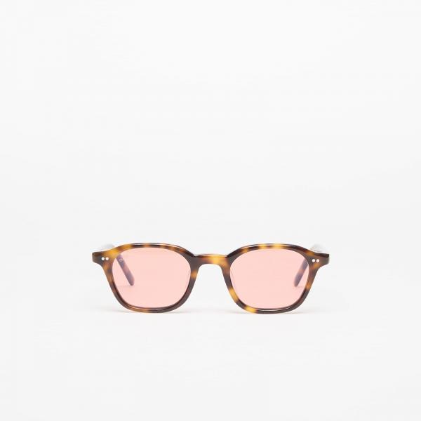 Sluneční brýle AKILA Nomos Tortoise/ Rose Universal