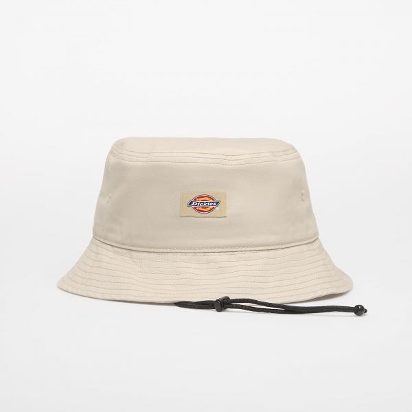 Klobouk Dickies Clarks Grove Bucket Eucalyptus L/XL
