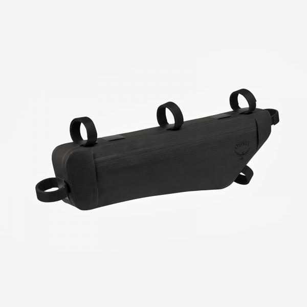 Osprey Escapist Frame Bag Large Black L