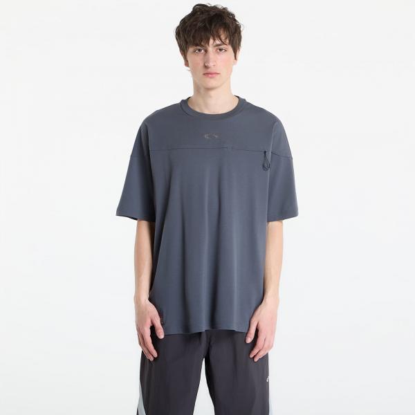 Tričko Oakley Fgl Union Pocket Tee 6.0 S