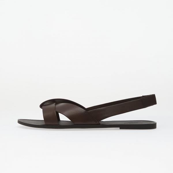 Tenisky Vagabond Tia 2.0 Brown EUR 38