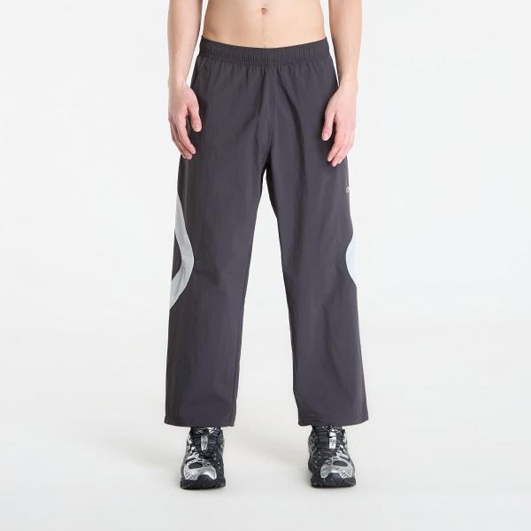 Kalhoty Oakley New Retro Wind Pants 3.0 XL