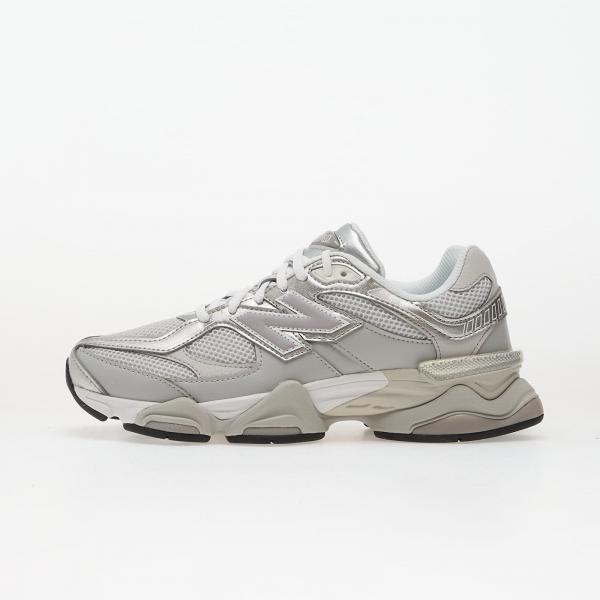 Tenisky New Balance 9060 Raincloud/ Truffle Salt EUR 44.5