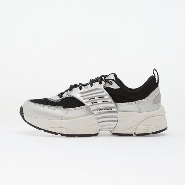 Tenisky Jordan Trunner Photon Dust/ White-Black-Sail EUR 42.5