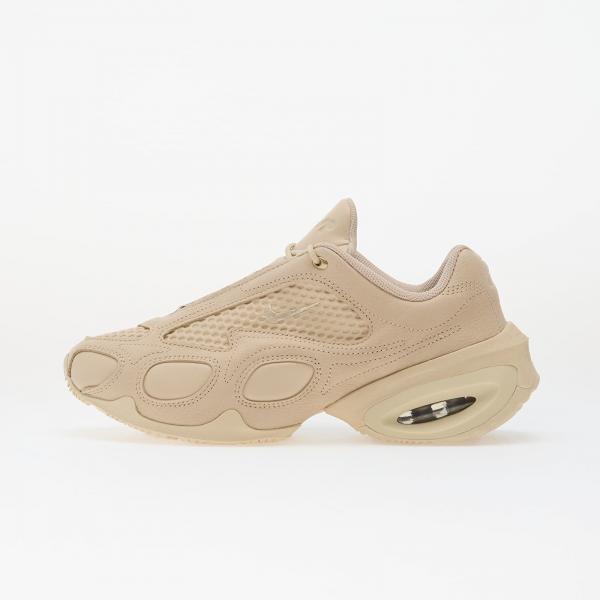 Tenisky Nike Air Max Muse Se Oatmeal/ Oatmeal-Metallic Gold EUR 40