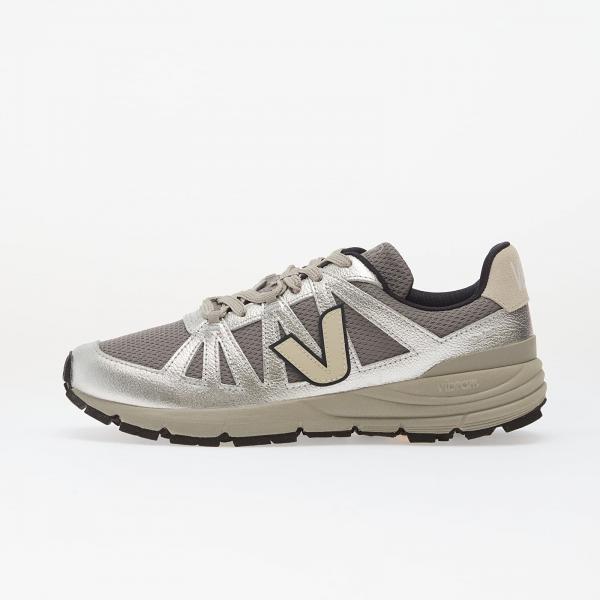 Tenisky Veja W Veja SALAR LT Pierre/ Silver EUR 38