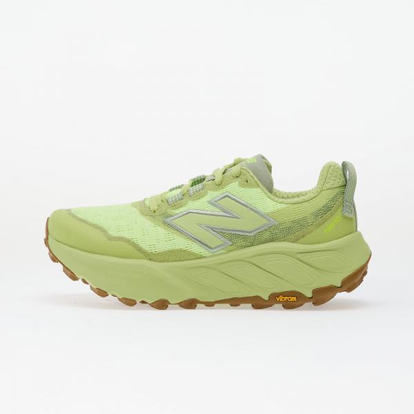 Tenisky New Balance Fresh Foam X Hierro v9 Afterglow/ Mosaic Green EUR 39