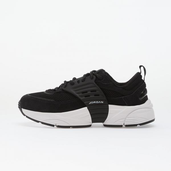 Tenisky Jordan Trunner Black/ White EUR 46