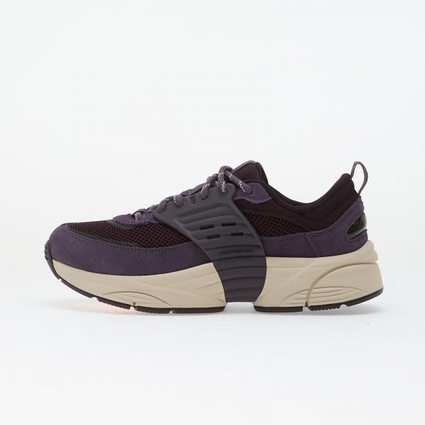 Tenisky Jordan Trunner Burgundy Ash/ Pinksicle-Dark Raisin-Birch EUR 45