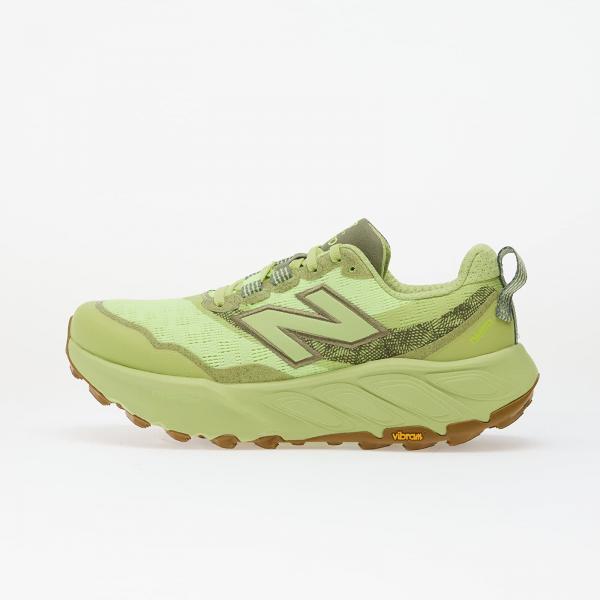 Tenisky New Balance Fresh Foam X Hierro v9 Afterglow/ Dark Olivine EUR 44.5
