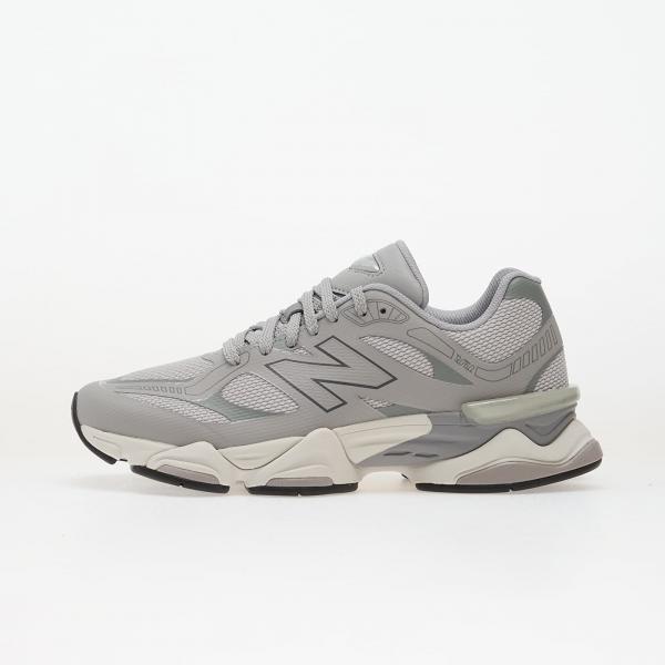 Tenisky New Balance 9060 Raincloud/ Slate Grey EUR 42.5