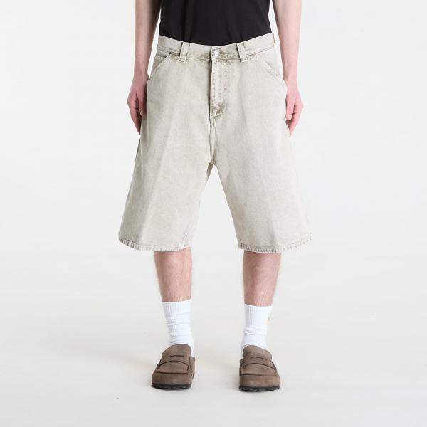 Šortky Carhartt WIP OG Single Knee Short UNISEX Opuntia L