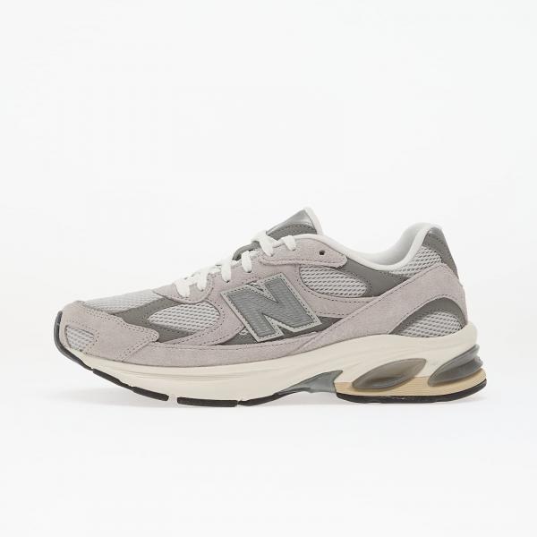 Tenisky New Balance 2010 Raincloud/ Harbor Grey/ White EUR 42