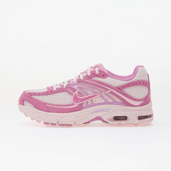 Tenisky Nike W Air Max Moto 2K Se Pearl Pink/ Lt Magenta-Pink Foam EUR 39