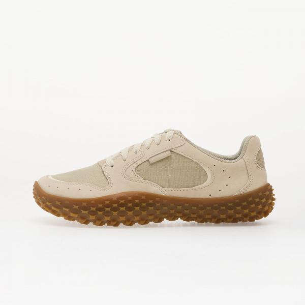 Tenisky Merrell Wrapt Sneaker Basalt EUR 40