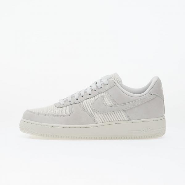 Tenisky Nike Air Force 1 '07 Lv8 Off White/ Off White-Summit White EUR 40