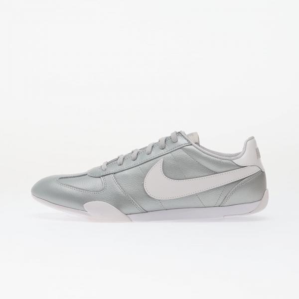 Tenisky Nike Sprint Sister Metallic Silver/ White-Grey Fog-White EUR 38