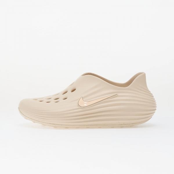 Tenisky Nike Reactx Rejuven8 Chalk/ Chalk-Chalk EUR 38