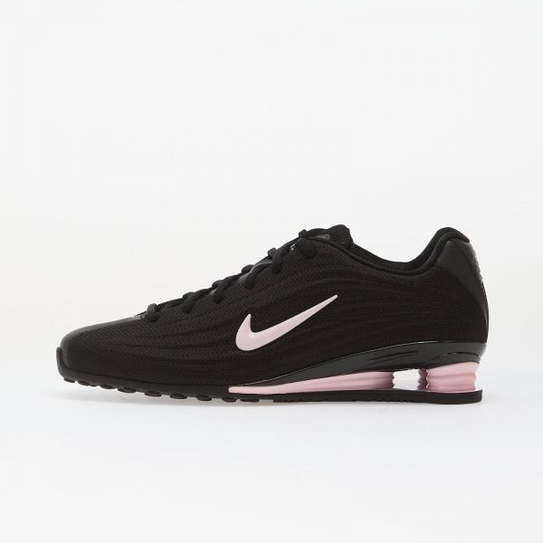 Tenisky Nike Shox Z Black/ Pink Foam-Off Noir EUR 40