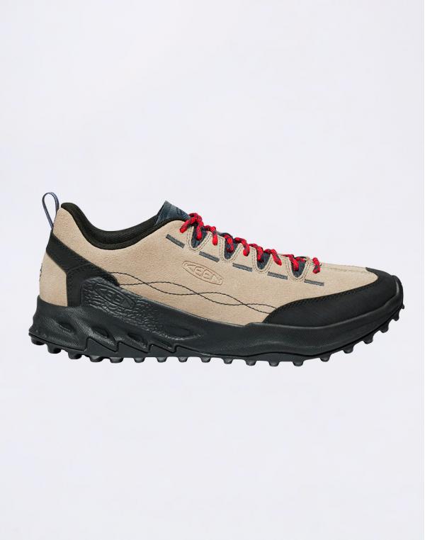 Keen Jasper Zionic Men sfr/sky cptn 42