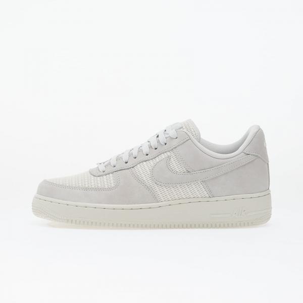 Tenisky Nike Air Force 1 '07 Lv8 Off White/ Off White-Summit White EUR 44.5